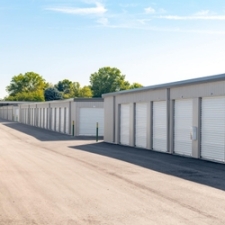 81st & Union Storage - Photo 4