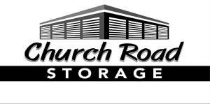 Church Road Storage