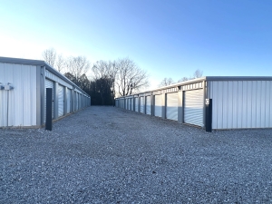 Church Road Storage - Photo 15
