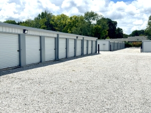 Church Road Storage - Photo 16