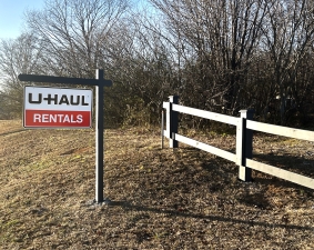 Church Road Storage - Photo 19