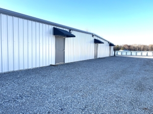 Church Road Storage - Photo 20
