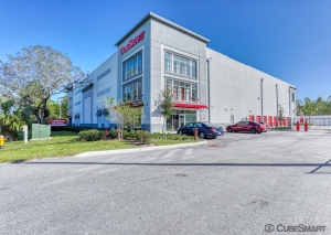 CubeSmart Self Storage FL Bunnell S Old Dixie Hwy - Photo 8
