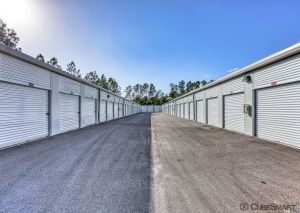 CubeSmart Self Storage FL Bunnell S Old Dixie Hwy - Photo 9
