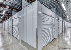 CubeSmart Self Storage FL Bunnell S Old Dixie Hwy - Photo 4