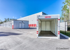 CubeSmart Self Storage FL Bunnell S Old Dixie Hwy - Photo 8