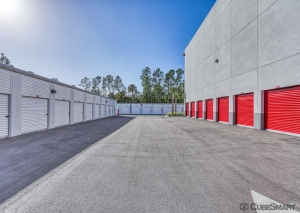 CubeSmart Self Storage FL Bunnell S Old Dixie Hwy - Photo 9