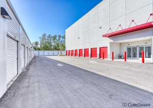 CubeSmart Self Storage FL Bunnell S Old Dixie Hwy - Photo 9