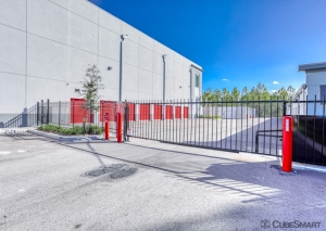 CubeSmart Self Storage FL Bunnell S Old Dixie Hwy - Photo 10