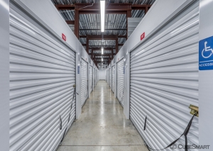 CubeSmart Self Storage FL Bunnell S Old Dixie Hwy - Photo 3