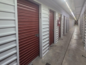 Storage Sense - Jackson - McDevitt - Photo 14