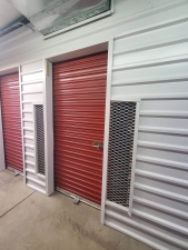 Storage Sense - Jackson - McDevitt - Photo 13