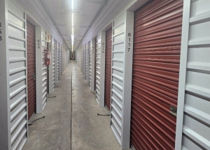 Storage Sense - Jackson - McDevitt - Photo 12