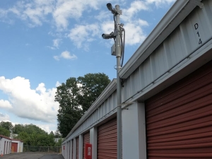 Storage Sense - Jackson - McDevitt - Photo 11