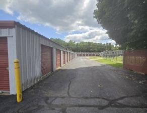 Storage Sense - Jackson - McDevitt - Photo 10
