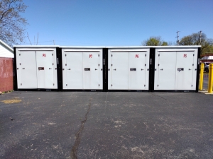 Storage Sense - Jackson - McDevitt - Photo 9