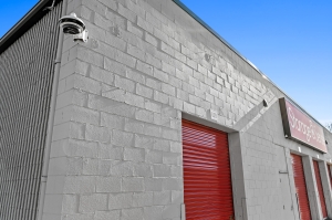 Storage Sense - Fairborn - Photo 12