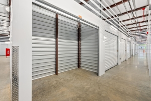 First Storage - Opelika - Photo 14