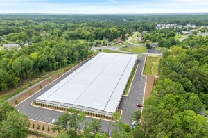 First Storage - Opelika - Photo 17