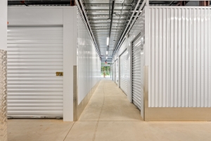 First Storage - Opelika - Photo 11