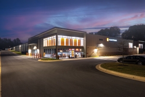 First Storage - Opelika - Photo 24