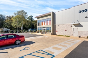 First Storage - Opelika - Photo 25