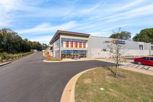 First Storage - Opelika - Photo 27