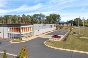 First Storage - Opelika - Photo 34