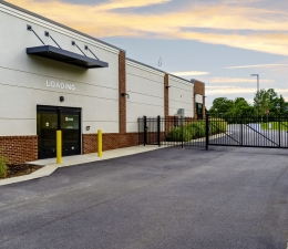 Monster Self Storage - South Belair Rd - Photo 6