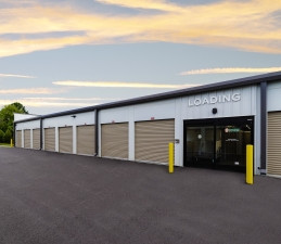 Monster Self Storage - South Belair Rd - Photo 7