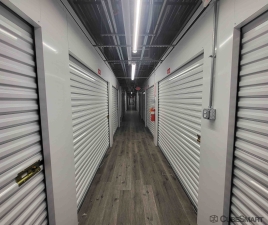CubeSmart Self Storage NY Syracuse Hiawatha Blvd - Photo 4