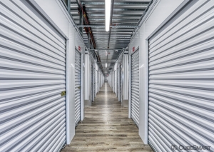 CubeSmart Self Storage NY Syracuse Hiawatha Blvd - Photo 3