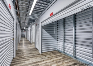 CubeSmart Self Storage NY Syracuse Hiawatha Blvd - Photo 4