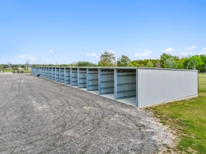 Rethink Self Storage - Photo 5