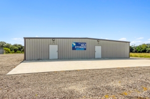 Rethink Self Storage - Photo 6