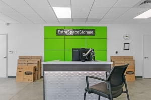 Extra Space Storage - 2042 - St Augustine - 3260 US Highway 1 - Photo 3