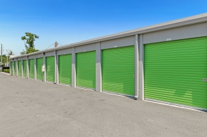 Extra Space Storage - 2042 - St Augustine - 3260 US Highway 1 - Photo 4