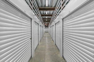 Extra Space Storage - 2042 - St Augustine - 3260 US Highway 1 - Photo 5