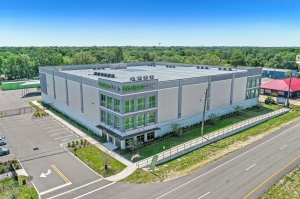 Extra Space Storage - 2042 - St Augustine - 3260 US Highway 1 - Photo 6