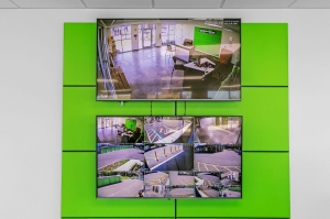 Extra Space Storage - 2042 - St Augustine - 3260 US Highway 1 - Photo 7