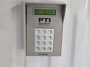 Extra Space Storage - 6340 - Melissa - Sam Rayburn Hwy - Photo 4