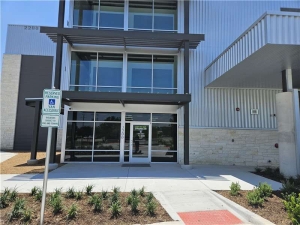 Extra Space Storage - 6340 - Melissa - Sam Rayburn Hwy - Photo 6