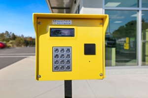 Extra Space Storage - 6364 - New Port Richey - Cita Ln - Photo 2