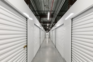 Extra Space Storage - 6364 - New Port Richey - Cita Ln - Photo 5