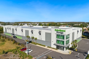 Extra Space Storage - 6364 - New Port Richey - Cita Ln - Photo 6