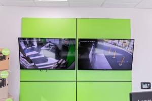 Extra Space Storage - 6364 - New Port Richey - Cita Ln - Photo 7