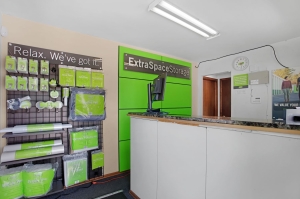 Extra Space Storage - 6558 - Colorado Springs - Astrozon Blvd - Photo 3