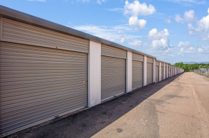 Extra Space Storage - 6558 - Colorado Springs - Astrozon Blvd - Photo 5