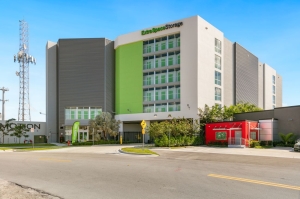 Extra Space Storage - 7728 - Miami - 129th Ter