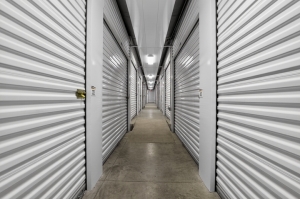 StorageMart - Redick Ave